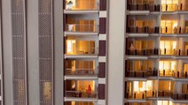 Most Luxurious Project Of Noida Extension Gulshan Avante 